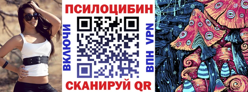 Купить где  Макушино  Псилоцибиновые грибы прущие грибы 