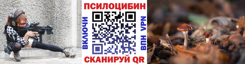 Псилоцибиновые грибы прущие грибы Макушино